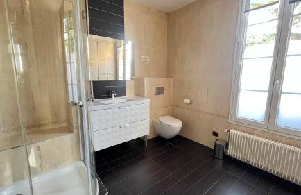 Villa Liberté Verdun IGR Paul Brousse - Foto 70