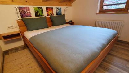 Ferienhaus Happyplace - Foto 4