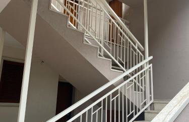 Appartamento casa Adry - Photo 14