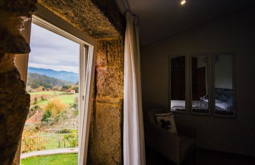 Vougaldeias Casas da Seara - Foto 73