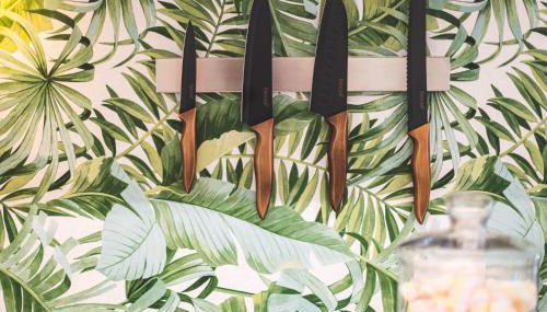 Luce del lago - Foto 5