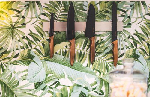 Luce del lago - Foto 5