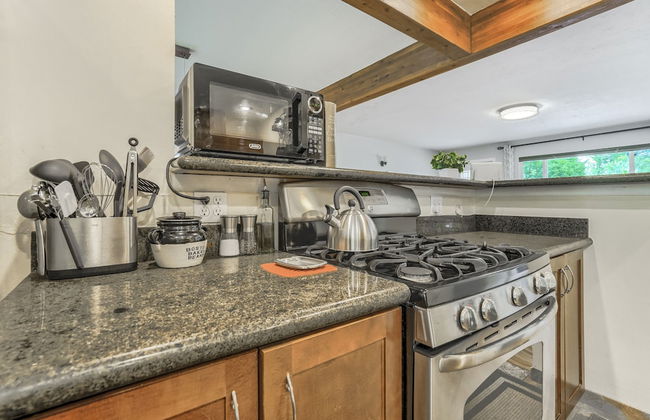 Mid-Evening Star - Foto 39