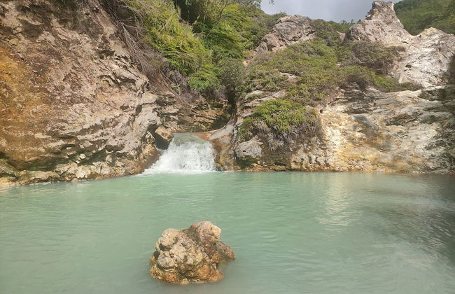 ilasan cottage - Photo 18