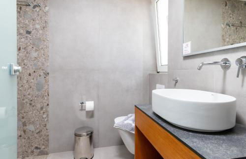 Kostakis Beach - Foto 67