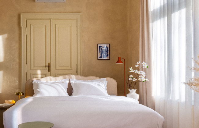 Fragola Apartments Le Jardin - Foto 34