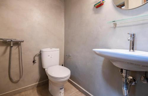 Golden Theros - Village Experience - Foto 59