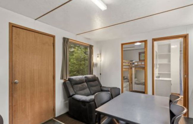 Discovery Parks - Cradle Mountain - Foto 40