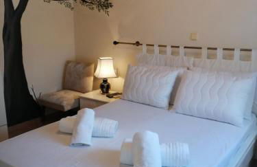 Olive Tree House II - Foto 1