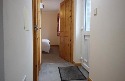 The BarnsPigallie - Foto 14