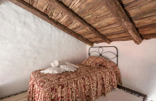 Casa Rural El Moral - Foto 19