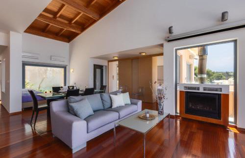 Unlimited Blue - Foto 16