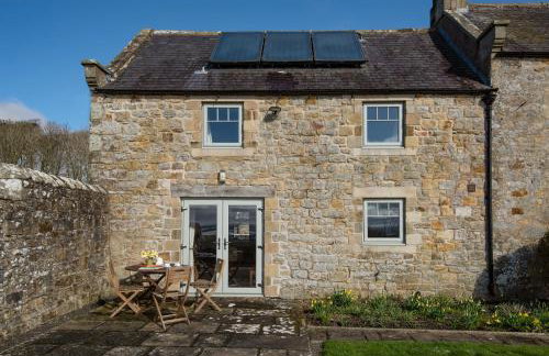 Shepherds Retreat - Photo 2