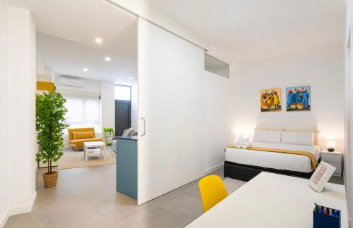 Dobo Madrid Cochabamba - Photo 11