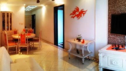 Vista dos Sonhos - Foto 5