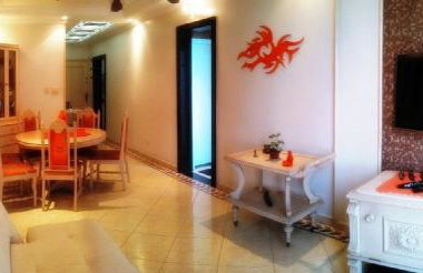 Vista dos Sonhos - Foto 5