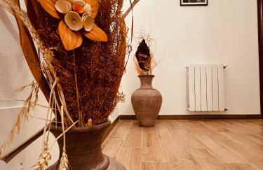 Sa domo de ziu Pedru - Foto 10