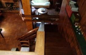 Appartamento Volturina - Foto 24