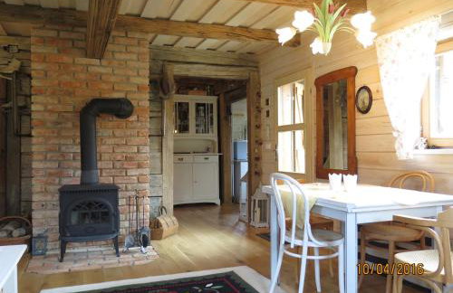 Apartments Montana - Foto 34