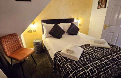 Brothers Perth City Centre - Photo 10