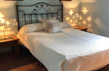 Finca San Andrés - Foto 12