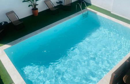 La Casa de Carmen - Foto 18