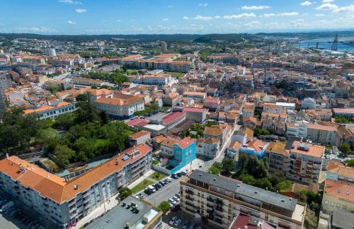 T2 Luxo Mobilado - Foto 17