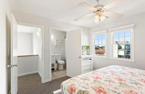 CAC-18B - Snapper - Foto 20