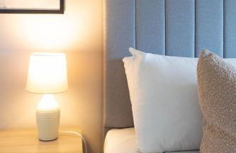 Winton House - Photo 25