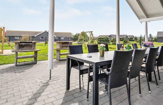 Luxury Retreat by Beach - By Traum Ferienwohnungen - Foto 59