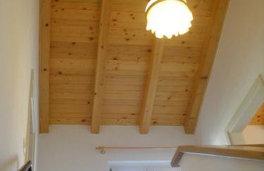 Villa Petra - Photo 32