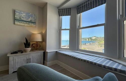 Silver Shell - Photo 1