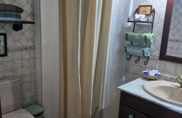 Casita Canaria - Foto 14