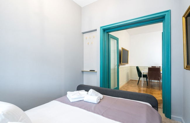 HIGHLINE DOWNTOWN Residences - Foto 13