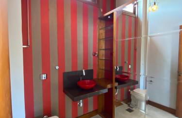 Cobertura Moinhos de Vento - Foto 8