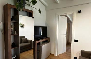 Como's Hill Apartments - Foresta - Foto 8