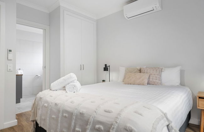 Tasman Holiday Parks - Moama on the Murray - Photo 14