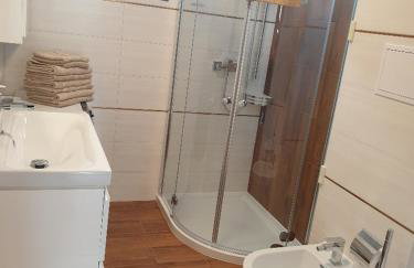 13 Sopot, 5 min do Monte Cassino - Foto 4