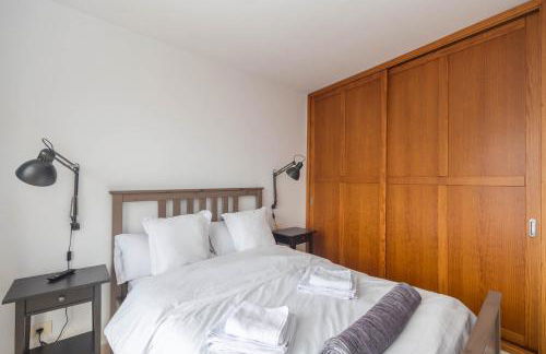 2BR BuenaVida Residential - Foto 23