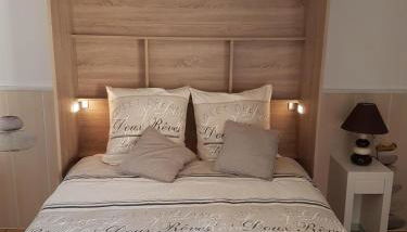 studio Rue du Lavoir - Foto 5