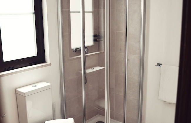 Melia Tortuga -stunning 3-bed Villa, Santa Maria - Foto 18