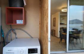 Appartement sur la baie, en centre ville - Foto 30