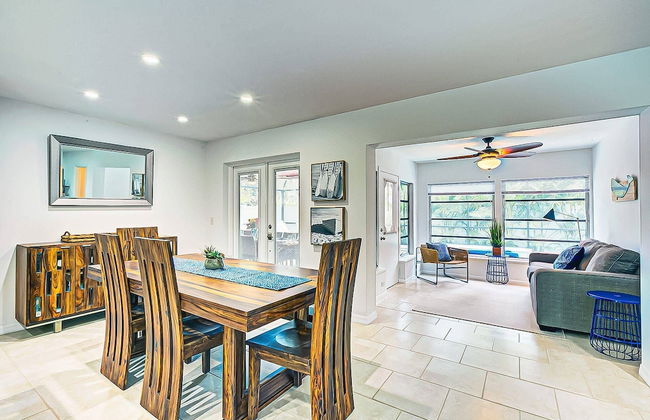 Temporary Sanity - Foto 5