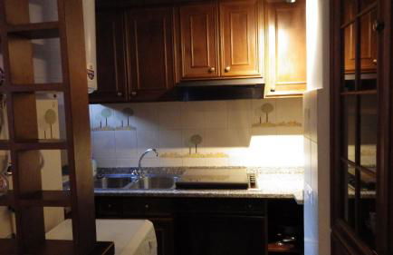 La Casetta Di Vassena - Foto 6