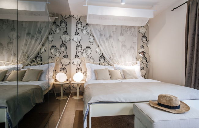 Villa Mirakul - Foto 15