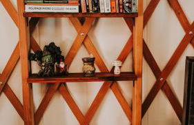 Healing Acres - Foto 12