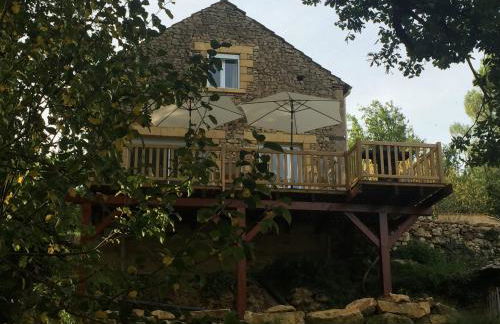 Au Coeur De Lolhm - Foto 1