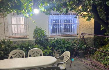 Casa rural Balcón de Monachil - Foto 45