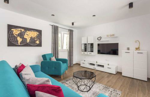 Holiday Home Greta - Photo 18