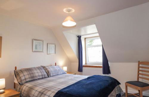 Alt na Voir - Foto 7